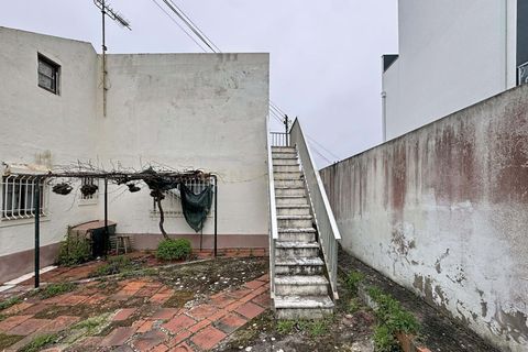 Villa i Nazare, Leiria, Nazare - € 320.000 | Ref: 1739-02270 - foto 22