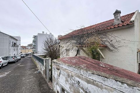 Villa i Nazare, Leiria, Nazare - € 320.000 | Ref: 1739-02270 - foto 23
