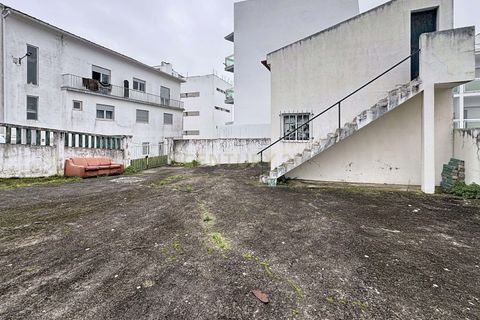 Villa i Nazare, Leiria, Nazare - € 320.000 | Ref: 1739-02270 - foto 24