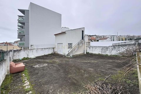 Villa i Nazare, Leiria, Nazare - € 320.000 | Ref: 1739-02270 - foto 25