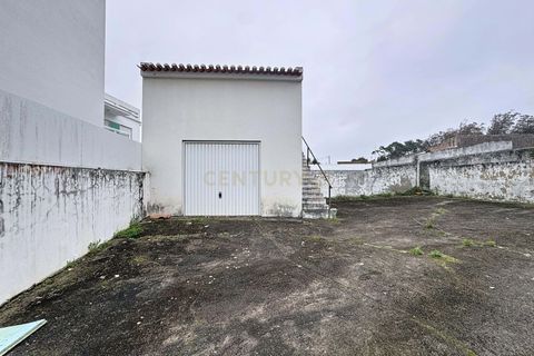 Villa i Nazare, Leiria, Nazare - € 320.000 | Ref: 1739-02270 - foto 26