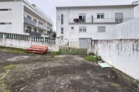 Villa i Nazare, Leiria, Nazare - € 320.000 | Ref: 1739-02270 - foto 28