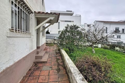 Villa i Nazare, Leiria, Nazare - € 320.000 | Ref: 1739-02270 - foto 29