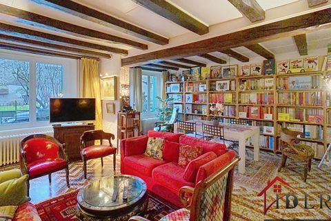 Villa a Voisey, Haute-Marne, Voisey - € 128.000 | Ref: 62_808 - foto 4