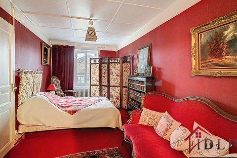 Villa a Voisey, Haute-Marne, Voisey - € 128.000 | Ref: 62_808 - foto 6