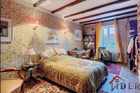 Villa a Voisey, Haute-Marne, Voisey - € 128.000 | Ref: 62_808 - foto 9
