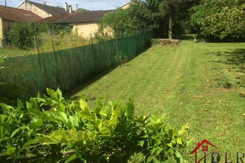 Villa a Voisey, Haute-Marne, Voisey - € 128.000 | Ref: 62_808 - foto 14
