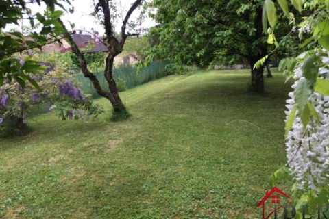 Villa a Voisey, Haute-Marne, Voisey - € 128.000 | Ref: 62_808 - foto 15