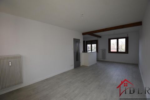 Leilighet i Montbeliard, Doubs, Montbeliard - € 64 500 | Ref: 110_6376 - foto 5