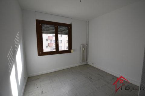 Leilighet i Montbeliard, Doubs, Montbeliard - € 64 500 | Ref: 110_6376 - foto 6