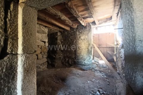 Villa i Mangualde, Viseu, Mangualde - € 25.000 | Ref: 389260015 - foto 5
