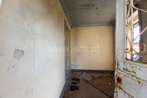 Villa i Mangualde, Viseu, Mangualde - € 25.000 | Ref: 389260015 - foto 6