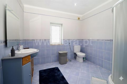 Villa i Mangualde, Viseu, Mangualde - € 343.000 | Ref: 389260024 - foto 2