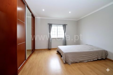 Villa i Mangualde, Viseu, Mangualde - € 343.000 | Ref: 389260024 - foto 3