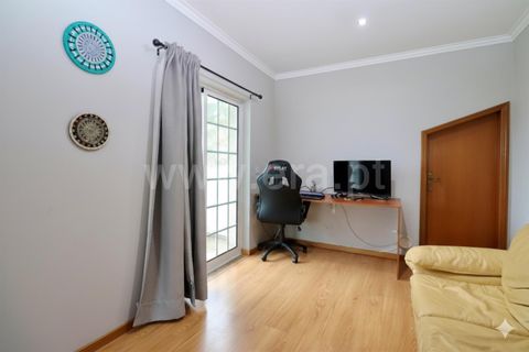Villa i Mangualde, Viseu, Mangualde - € 343.000 | Ref: 389260024 - foto 4