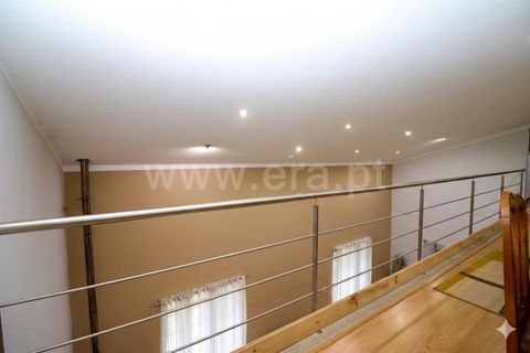Villa i Mangualde, Viseu, Mangualde - € 343.000 | Ref: 389260024 - foto 8
