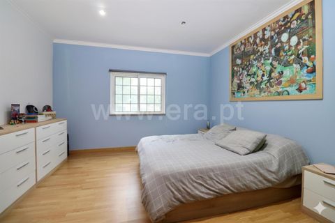 Villa i Mangualde, Viseu, Mangualde - € 343.000 | Ref: 389260024 - foto 13