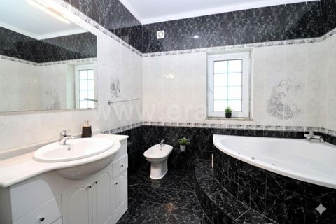 Villa i Mangualde, Viseu, Mangualde - € 343.000 | Ref: 389260024 - foto 14