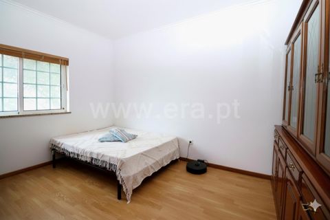 Villa i Mangualde, Viseu, Mangualde - € 343.000 | Ref: 389260024 - foto 15