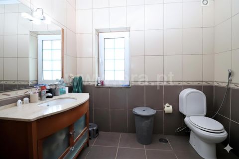 Villa i Mangualde, Viseu, Mangualde - € 343.000 | Ref: 389260024 - foto 16