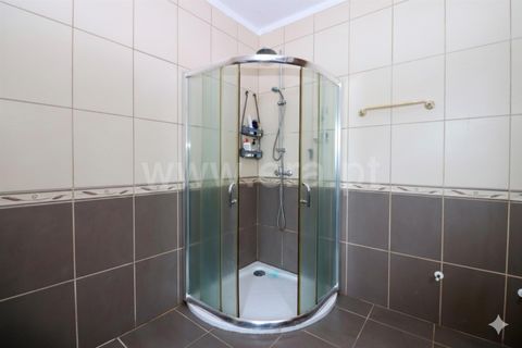 Villa i Mangualde, Viseu, Mangualde - € 343.000 | Ref: 389260024 - foto 18