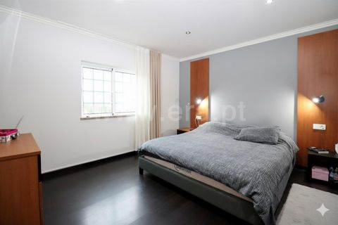 Villa i Mangualde, Viseu, Mangualde - € 343.000 | Ref: 389260024 - foto 19