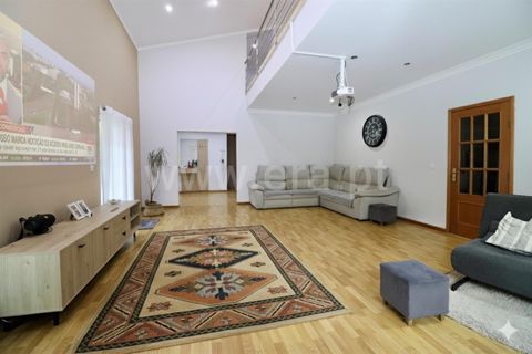 Villa i Mangualde, Viseu, Mangualde - € 343.000 | Ref: 389260024 - foto 23