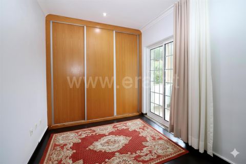 Villa i Mangualde, Viseu, Mangualde - € 343.000 | Ref: 389260024 - foto 25