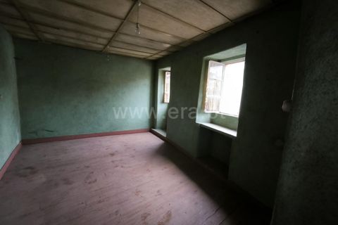 Byhus i Mangualde, Viseu, Mangualde - € 15.000 | Ref: 389260026 - foto 5