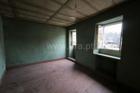 Byhus i Mangualde, Viseu, Mangualde - € 15.000 | Ref: 389260026 - foto 6