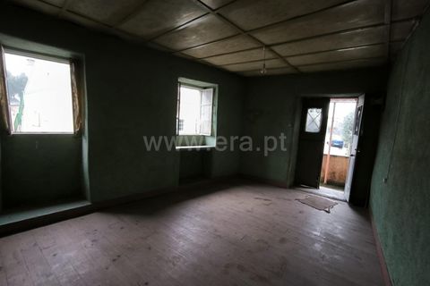 Byhus i Mangualde, Viseu, Mangualde - € 15.000 | Ref: 389260026 - foto 7