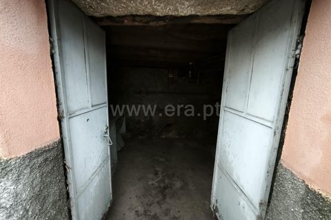 Byhus i Mangualde, Viseu, Mangualde - € 15.000 | Ref: 389260026 - foto 8