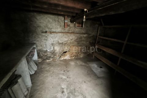 Byhus i Mangualde, Viseu, Mangualde - € 15.000 | Ref: 389260026 - foto 10