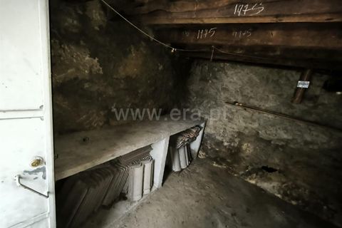 Byhus i Mangualde, Viseu, Mangualde - € 15.000 | Ref: 389260026 - foto 11
