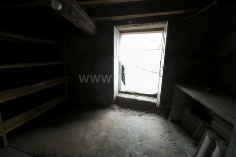 Byhus i Mangualde, Viseu, Mangualde - € 15.000 | Ref: 389260026 - foto 13