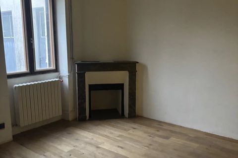 Landejendom i Hommes, Indre-et-Loire, Hommes - € 132.000 | Ref: 2083 - foto 12