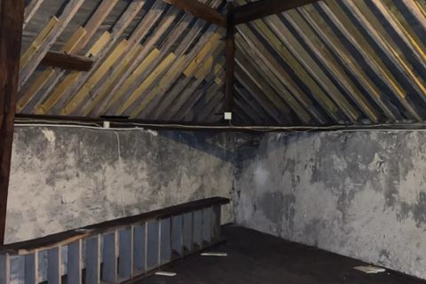 Landejendom i Hommes, Indre-et-Loire, Hommes - € 132.000 | Ref: 2083 - foto 8