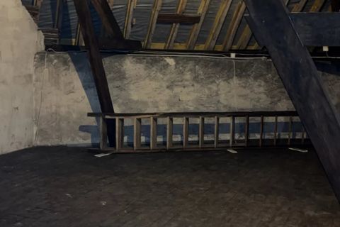 Landejendom i Hommes, Indre-et-Loire, Hommes - € 132.000 | Ref: 2083 - foto 11
