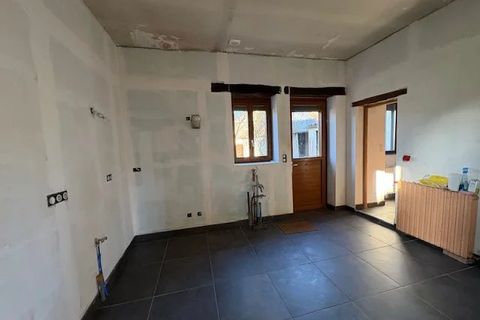 Landejendom i Hommes, Indre-et-Loire, Hommes - € 132.000 | Ref: 2083 - foto 5