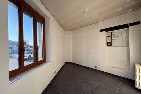Landejendom i Hommes, Indre-et-Loire, Hommes - € 132.000 | Ref: 2083 - foto 6