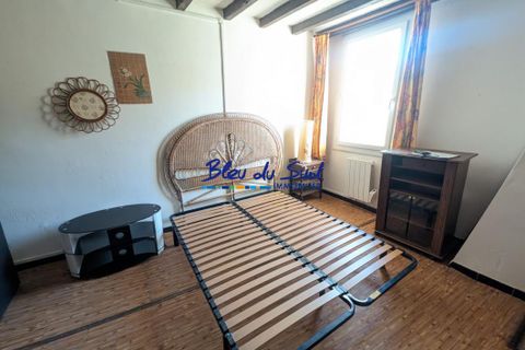 Villa i Fuilla, Pyrenees-Orientales, Fuilla - € 59.000 | Ref: 2657-BLEUDUSUD2 - foto 4