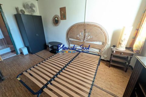 Villa i Fuilla, Pyrenees-Orientales, Fuilla - € 59.000 | Ref: 2657-BLEUDUSUD2 - foto 5