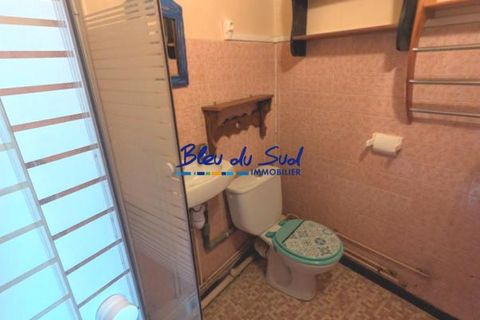 Villa i Fuilla, Pyrenees-Orientales, Fuilla - € 59.000 | Ref: 2657-BLEUDUSUD2 - foto 7