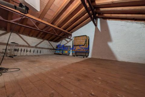 Villa i Fuilla, Pyrenees-Orientales, Fuilla - € 59.000 | Ref: 2657-BLEUDUSUD2 - foto 8