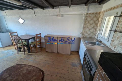 Villa i Fuilla, Pyrenees-Orientales, Fuilla - € 59.000 | Ref: 2657-BLEUDUSUD2 - foto 15