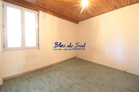 Byhus i Prades, Pyrenees-Orientales, Prades - € 99.000 | Ref: 2406-BLEUDUSUD2 - foto 5
