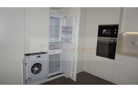 Lejlighed i Almada, Setubal, Almada - € 550.000 | Ref: APA_2391PM - foto 2