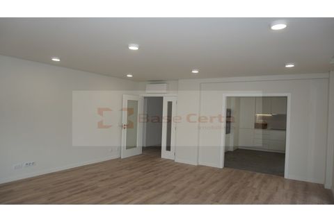 Lejlighed i Almada, Setubal, Almada - € 550.000 | Ref: APA_2391PM - foto 3