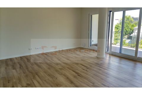 Lejlighed i Almada, Setubal, Almada - € 550.000 | Ref: APA_2391PM - foto 4