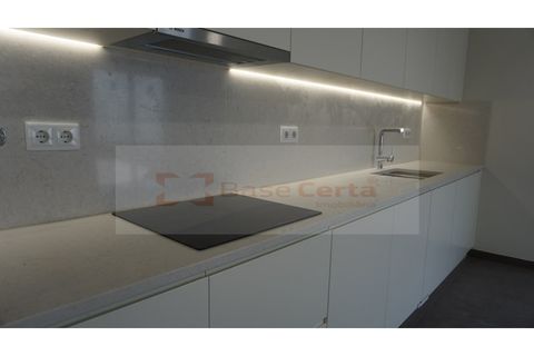 Lejlighed i Almada, Setubal, Almada - € 550.000 | Ref: APA_2391PM - foto 5